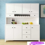 tủ bếp hiện đại TG-304