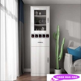 tủ bếp gia đình TG-405