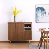 tủ để bát đĩa TG-423