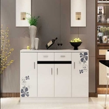 tủ bếp gỗ đẹp TG-426