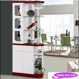 tủ rượu đẹp TR-021