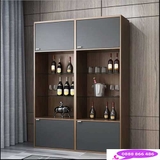 tủ rượu hiện đại TR-029