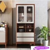 tủ rượu gia đình TR-031