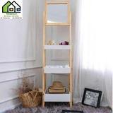 gương đứng trang điểm KG-003