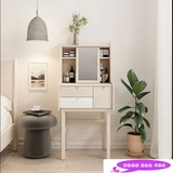 bàn trang điểm cá nhân BTD-172