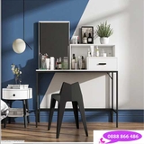bàn trang điểm BTD-173