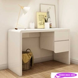 bàn làm việc nhỏ gọn BLV-039