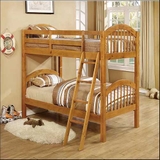 giường tầng cho bé GT-062