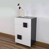 tủ trang trí hiện đại TT-002