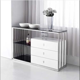 tủ kết hợp bàn TT-008