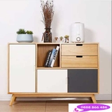 tủ trang trí TT-021