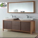 lavabo phòng tắm LVB-002