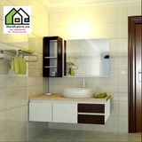 lavabo phòng tắm LVB-003