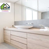 lavabo phòng tắm LVB-006