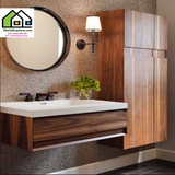 lavabo phòng tắm LVB-009
