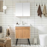 lavabo phòng tắm LVB-015