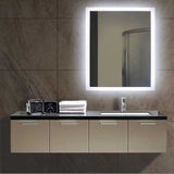 lavabo phòng tắm LVB-018