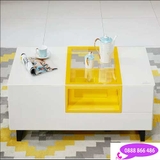 bàn trà hiện đại BT-103