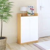 Tủ giày công nghiệp TG - 001