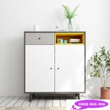 tủ đựng giày dép TG-303