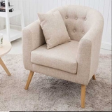 sofa hiện đại SF-219
