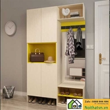 tủ giày đa dụng TG-302