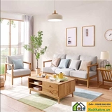 ghế sofa phòng khách SF-213