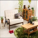 sofa hiện đại SF-217