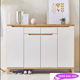 tủ giày hiện đại TG-304