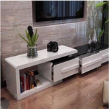 KỆ TI VI ĐẶT SÀN KG-095