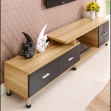 Kệ tivi Gỗ công nghiệp KG -344
