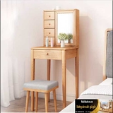 bàn trang điểm đẹp BTD-141