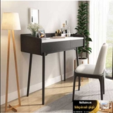 bàn trang điểm cá nhân BTD-143