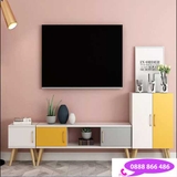 kệ tivi đơn giản hiện đại KG-422