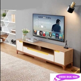 kệ tivi đơn giản đẹp KG-423