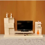 kệ tivi có ô kéo nhỏ KG-429