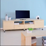 Kệ ti vi phòng khách sang trọng KG-328