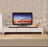 Mẫu KỆ TIVI Gỗ Đẹp KG-330