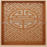 Vách ngăn CNC mã CNC-04