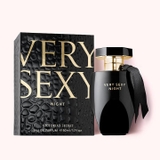 Nước Hoa Victoria’s Secret Very Sexy Night EDP 50ml