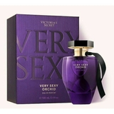 Nước Hoa Victoria’s Secret Very Sexy Orchid EDP 50ml