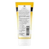Kem dưỡng Neutrogena Soothing Clear Turmeric Gel Moisturizer 3 fl.oz
