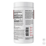 Men gạo đỏ Weider Red Yeast Rice Plus 1200 mg - loại 240 viên