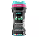Hạt xả thơm vải Downy Unstopables Fresh loại 161gr