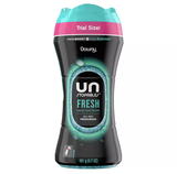 Hạt xả thơm vải Downy Unstopables Fresh loại 161gr