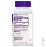 Viên Uống Hỗ Trợ Ngủ Ngon Natrol Melatonin 5 mg. Fast Dissolve Tablets, 250 viên