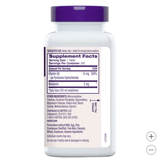 Viên uống giúp ngủ ngon Natrol Melatonin Time Release 5mg 250 viên