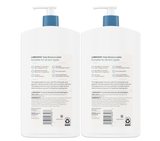(1 chai) Lubriderm Daily Moisture Lotion 709ml