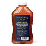 Mật ong thô, nguyên chất Fischer's Local South East Honey 1.135kg