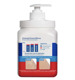 Kem dưỡng da chân ProFoot Heel Rescue Foot cream 454g